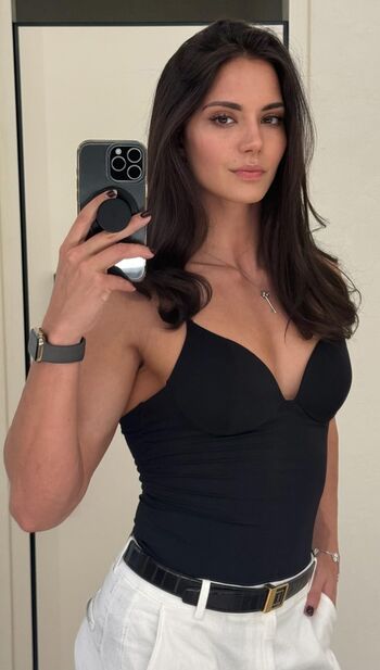 Vladislava galagan leaked private photo uncensored HD quality