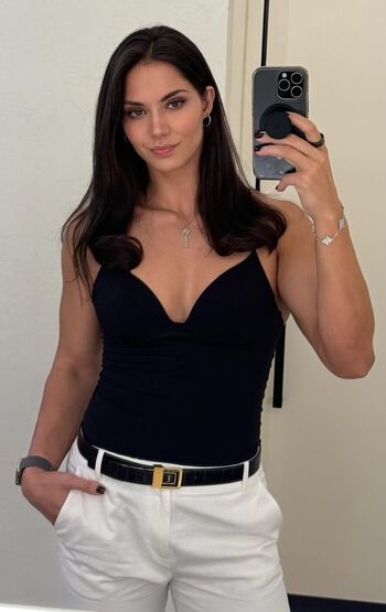 Vladislava galagan leaked private photo uncensored HD quality