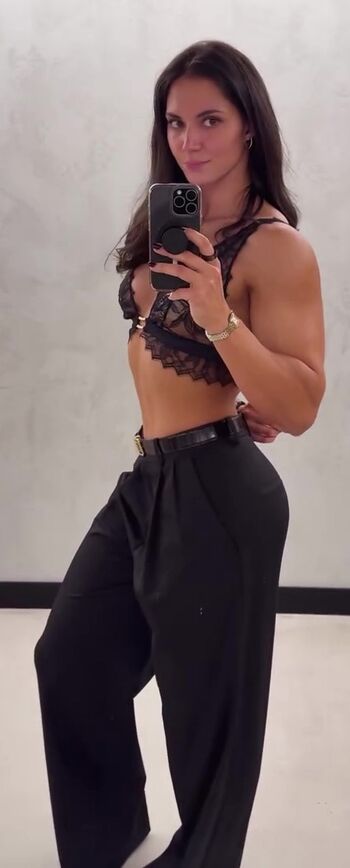 Vladislava galagan leaked private photo uncensored HD quality