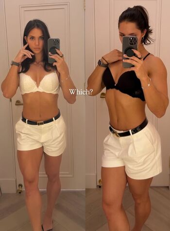 Vladislava galagan leaked private photo uncensored HD quality