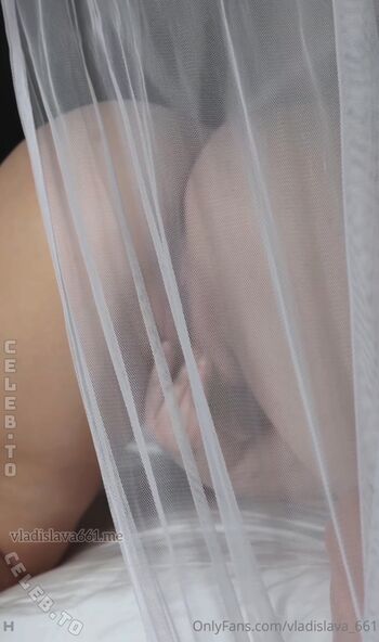 Vladislava shelygina  page leaked private photo uncensored HD quality