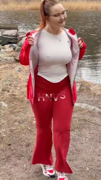 Vladislava shelygina leaked private photo uncensored HD quality