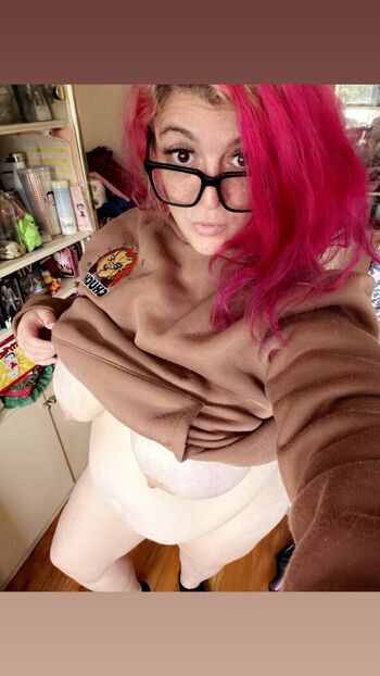 Vlehanex leaked private photo uncensored HD quality
