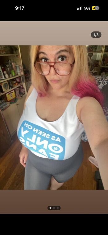 Vlehanex leaked private photo uncensored HD quality