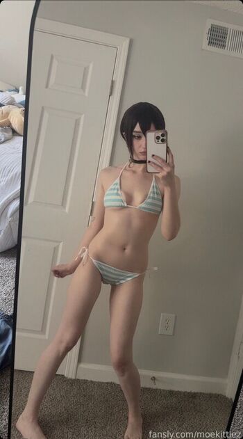 Vodkavnt leaked private photo uncensored HD quality