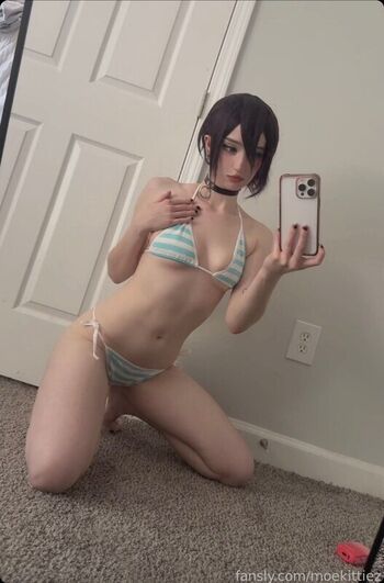 Vodkavnt leaked private photo uncensored HD quality