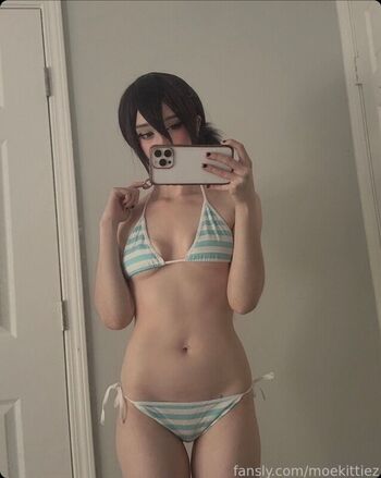 Vodkavnt leaked private photo uncensored HD quality