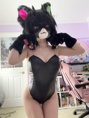 Voidthesphynx leaked private photo uncensored HD quality