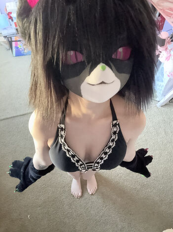 Voidthesphynx leaked private photo uncensored HD quality