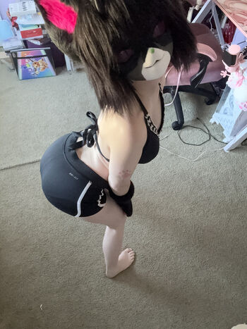 Voidthesphynx leaked private photo uncensored HD quality