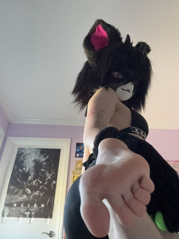 Voidthesphynx leaked private photo uncensored HD quality