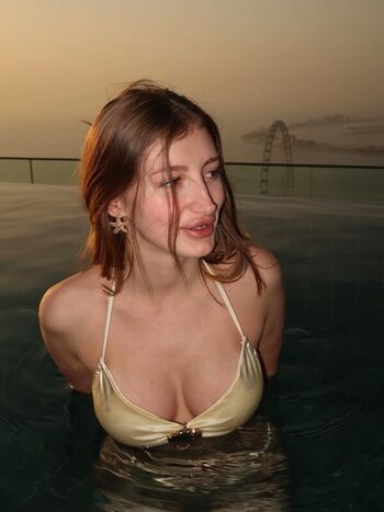 Voroninnaa page leaked private photo uncensored HD quality