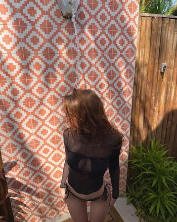 Voroninnaa leaked private photo uncensored HD quality
