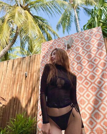 Voroninnaa leaked private photo uncensored HD quality