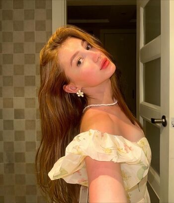 Voroninnaa leaked private photo uncensored HD quality
