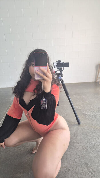 Vrv leaked private photo uncensored HD quality