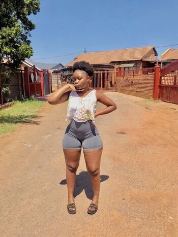 Vunene taiwo mabunda page leaked private photo uncensored HD quality