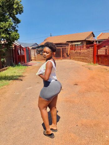 Vunene taiwo mabunda page leaked private photo uncensored HD quality