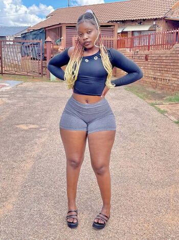 Vunene taiwo mabunda page leaked private photo uncensored HD quality