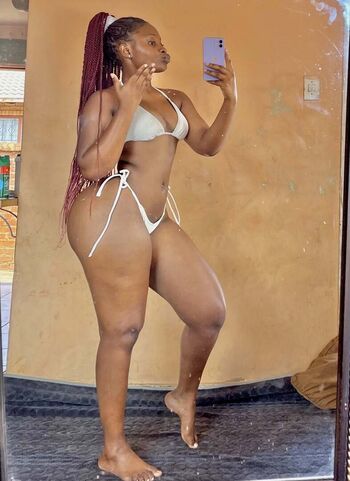 Vunene taiwo mabunda page leaked private photo uncensored HD quality