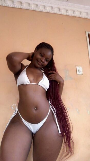 Vunene taiwo mabunda page leaked private photo uncensored HD quality