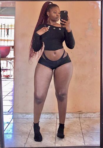 Vunene taiwo mabunda leaked private photo uncensored HD quality