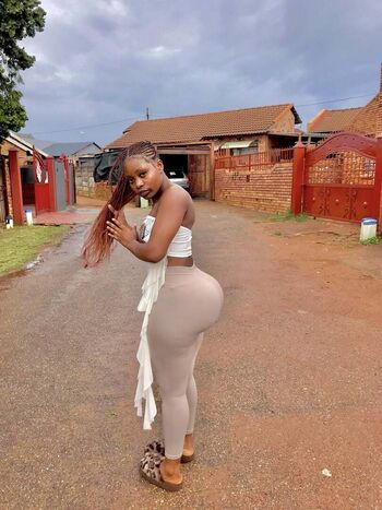 Vunene taiwo mabunda leaked private photo uncensored HD quality