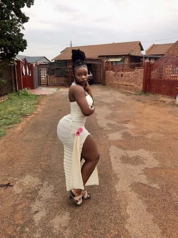 Vunene taiwo mabunda leaked private photo uncensored HD quality