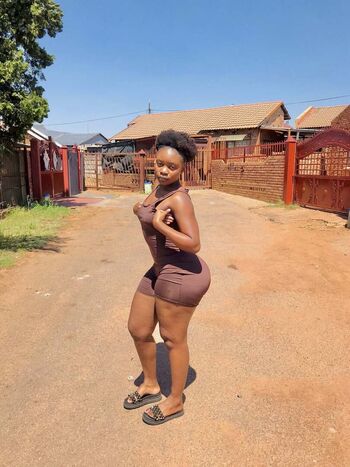 Vunene taiwo mabunda leaked private photo uncensored HD quality