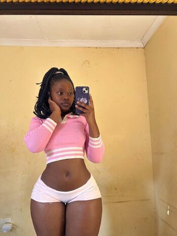 Vunene taiwo mabunda leaked private photo uncensored HD quality
