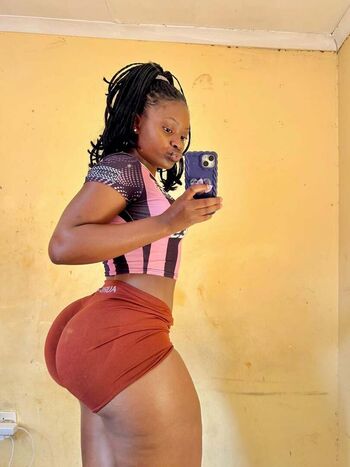 Vunene taiwo mabunda leaked private photo uncensored HD quality