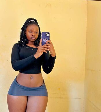 Vunene taiwo mabunda leaked private photo uncensored HD quality