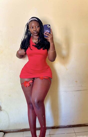 Vunene taiwo mabunda leaked private photo uncensored HD quality
