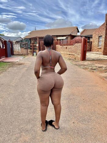 Vunene taiwo mabunda page leaked private photo uncensored HD quality