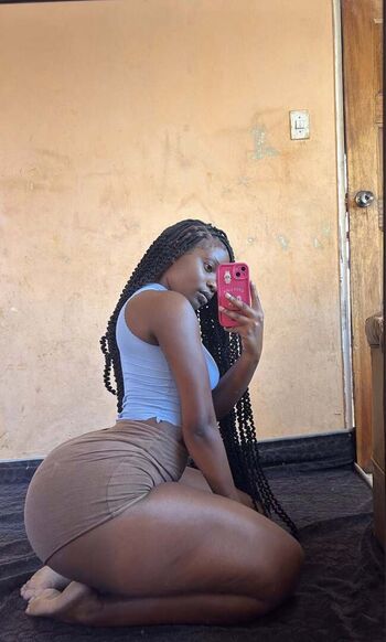 Vunene taiwo mabunda page leaked private photo uncensored HD quality