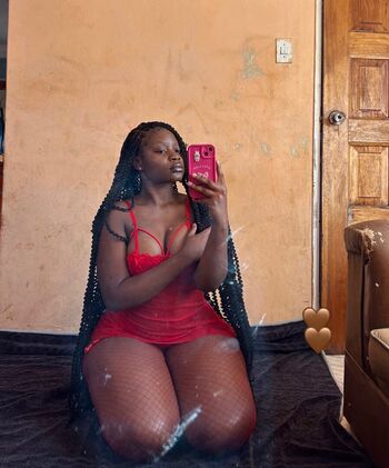 Vunene taiwo mabunda page leaked private photo uncensored HD quality