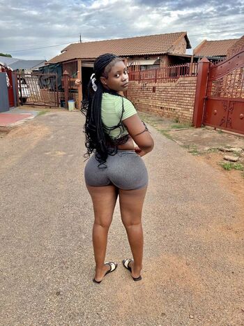 Vunene taiwo mabunda leaked private photo uncensored HD quality