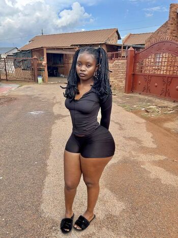 Vunene taiwo mabunda leaked private photo uncensored HD quality