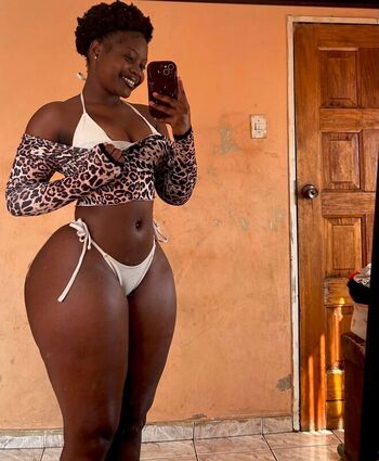 Vunene taiwo mabunda leaked private photo uncensored HD quality