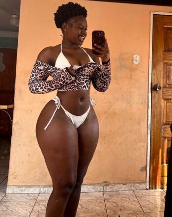 Vunene taiwo mabunda leaked private photo uncensored HD quality