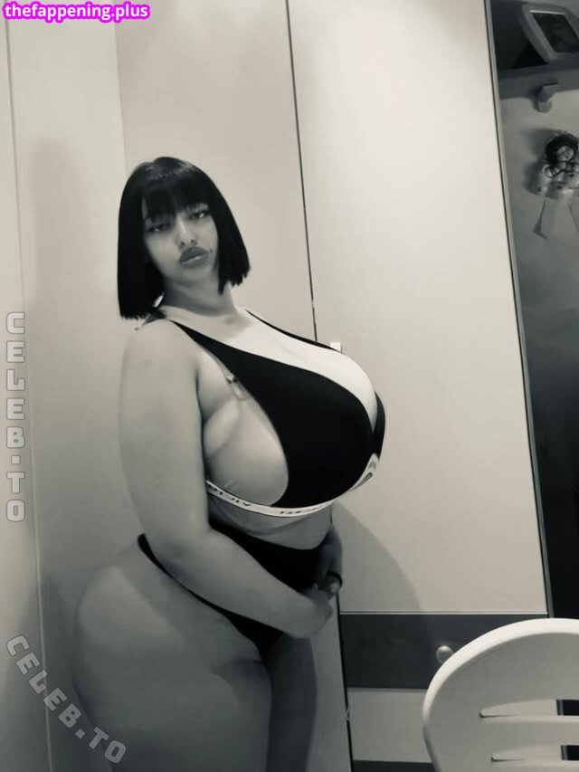 Vvalentinabonetalli/ leaked private photo uncensored HD quality