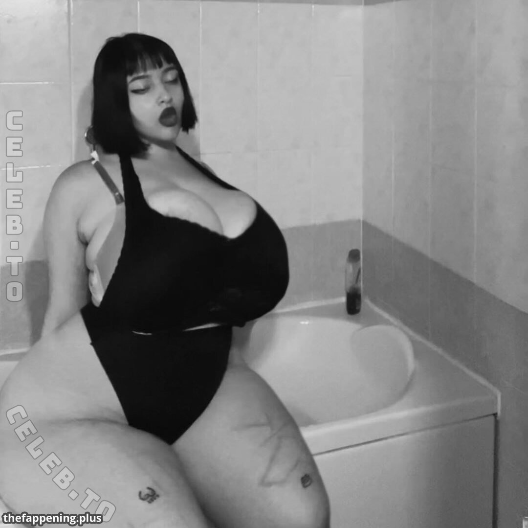 Vvalentinabonetalli/ leaked private photo uncensored HD quality