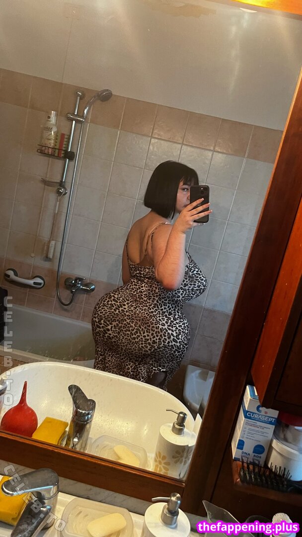 Vvalentinabonetalli/ leaked private photo uncensored HD quality