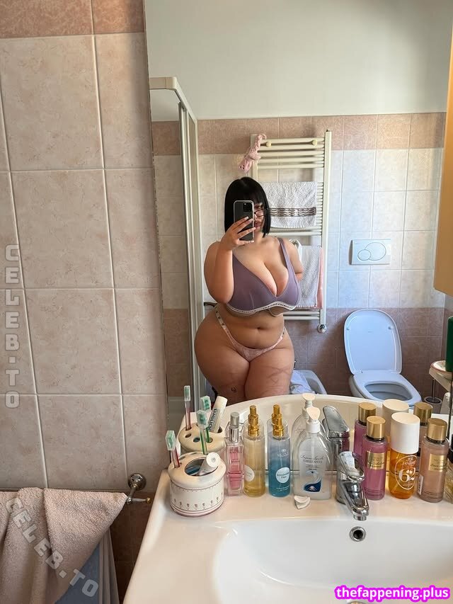 Vvalentinabonetalli/ leaked private photo uncensored HD quality