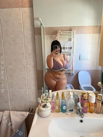 Vvalentinabonetalli page leaked private photo uncensored HD quality