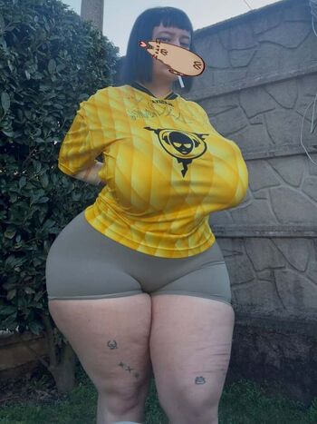 Vvalentinabonetalli page leaked private photo uncensored HD quality