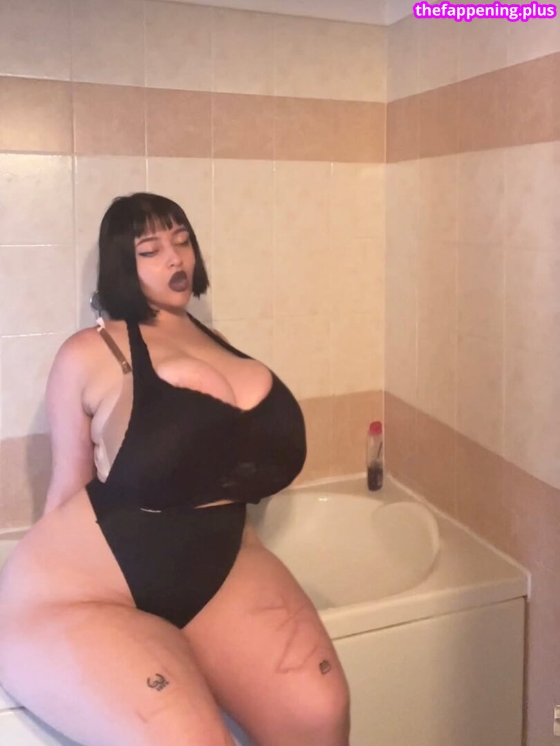 Vvalentinabonetalli/ leaked private photo uncensored HD quality