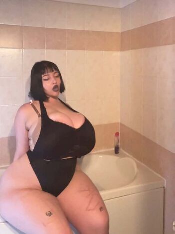 Vvalentinabonetalli leaked private photo uncensored HD quality