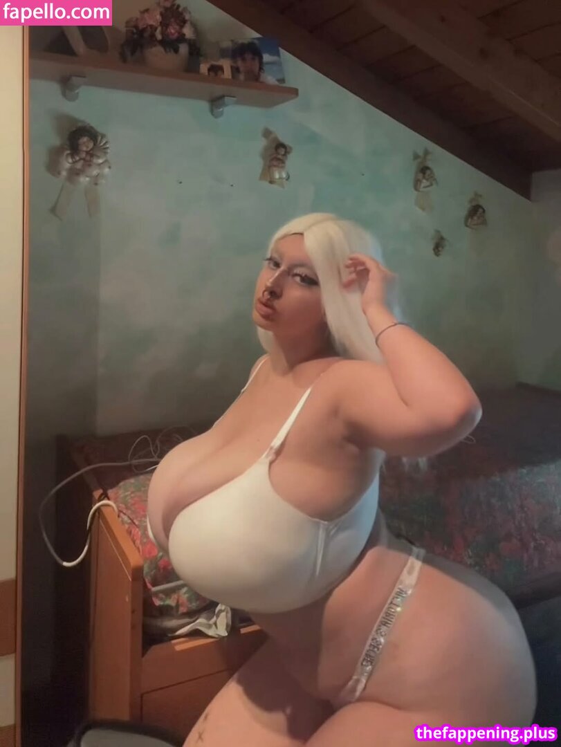 Vvalentinabonetalli/ leaked private photo uncensored HD quality