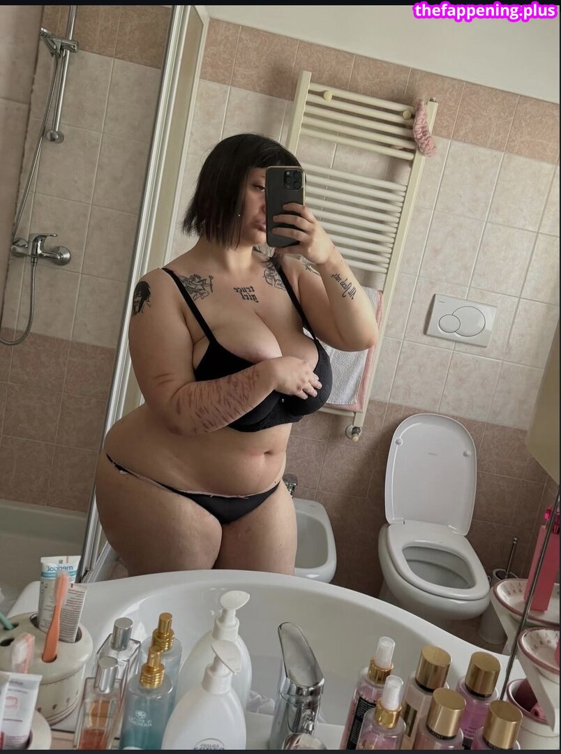 Vvalentinabonetalli/ leaked private photo uncensored HD quality